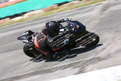 media/Apr-15-2023-Classic Track Day (Sat) [[11c4616f17]]/Group 1/Turn 4b/